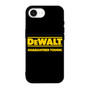 Dewalt Guaranteed Tough 1 iPhone 17e Case