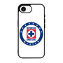 Deportivo Cruz Azul Mexico iPhone 17e Case