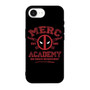 Death Stroke 2 iPhone 17e Case