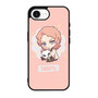 Kimetsu No Yaiba Cute Sabito iPhone 17e Case