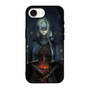 Dark Souls 1 iPhone 17e Case