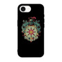 Dark Souls 17 iPhone 17e Case