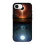 Dark Souls 19 iPhone 17e Case