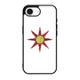 Dark Souls 20 iPhone 17e Case