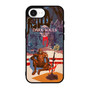 Dark Souls 21 iPhone 17e Case
