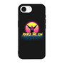 Dark Souls 22 iPhone 17e Case
