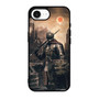 Dark Souls 3 iPhone 17e Case