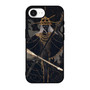 Dark Souls 4 iPhone 17e Case
