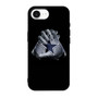 Cowboys 1 iPhone 17e Case