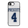 Cowboys 2 iPhone 17e Case