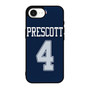 Cowboys 3 iPhone 17e Case