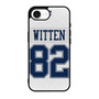 Cowboys 5 iPhone 17e Case