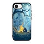 Dark Souls 5 iPhone 17e Case