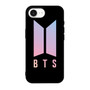 BTS Army 3 iPhone 17e Case