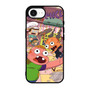 Clarence iPhone 17e Case
