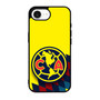 Club America Football 2 iPhone 17e Case