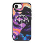 Bring me the horizon Umberella iPhone 17e Case