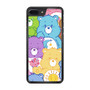 Care Bears Wonder Cloud 3 iPhone 7 | iPhone 7 Plus Case