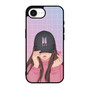 BTS 1 iPhone 17e Case