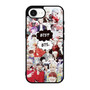 BTS Collage 2 iPhone 17e Case
