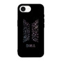 BTS DNA iPhone 17e Case