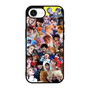 BTS Collage 3 iPhone 17e Case