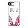 Bobs Burger 7 iPhone 17e Case
