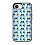 Bobs Burger 2 iPhone 17e Case