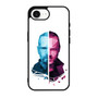 Breaking Bad 5 iPhone 17e Case