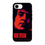 Bob Dyland 1 iPhone 17e Case