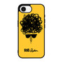 Bob Dyland 2 iPhone 17e Case
