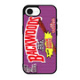BackWoods 3 iPhone 17e Case
