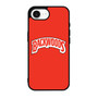 BackWoods 5 iPhone 17e Case