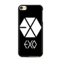 EXO Logo 2 iPod Touch 6 Case