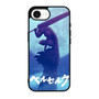 Berserk 6 iPhone 17e Case