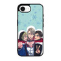 Yuri On Ice Anime iPhone 17e Case