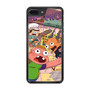 Clarence iPhone 7 | iPhone 7 Plus Case