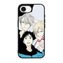 Yuri On Ice 1 iPhone 17e Case