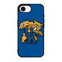 Kentucky Wildcats 2 iPhone 17e Case