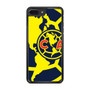 Club America Football 1 iPhone 7 | iPhone 7 Plus Case