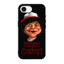 Stranger Things trust in Dustin iPhone 17e Case