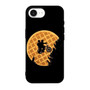 Stranger Things 4 iPhone 17e Case