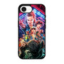 Stranger Things 1 iPhone 17e Case