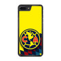 Club America Football 2 iPhone 7 | iPhone 7 Plus Case