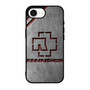 RAM Stein 2 iPhone 17e Case