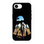 PUBG Icon iPhone 17e Case