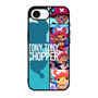 One Piece Chopper iPhone 17e Case