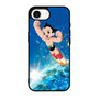 Astroy Boy 1 iPhone 17e Case