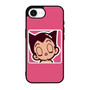 Astroy Boy 2 iPhone 17e Case