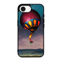 Circa Survive 1 iPhone 17e Case